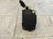 Regelventile für Innenraumheizung PEUGEOT 307 SW (3H) 2.0 HDI 110 74931D