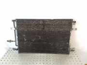 Klimakondensator Audi A4 (8E, B7)