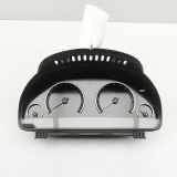 Kombiinstrument BMW 6 Coupe (F13) 640 d 9342809 0263715189