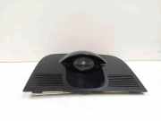 Innenuhr FORD GALAXY III (CK) 2.0 EcoBoost 2385010 7M5819383