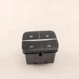 Tastenpanel FORD KUGA III (DFK) 1.5 EcoBlue LJ6T11B573BBW