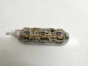 Innenleuchte Renault Grand Scenic II (JM) 8200073234