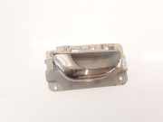 Türöffner innen links vorne Volvo S80 I (184) 09170045