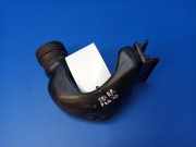 Luftdüsengehäuse Mercedes-Benz E-Klasse (W124) 1268310830