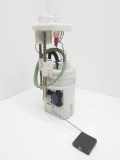 Kraftstofftankpumpe BMW X5 (E70) 4.8 i xDrive 7184497 8449717970041