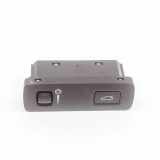 Heckklappenöffnungstaste VOLVO V90 II 2.0 D5 AWD 31443873 P31443873