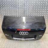 Kofferraumdeckel AUDI A4 Cabrio (8H7, B6, 8HE, B7) 3.0 8H0827023B