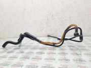 Kraftstoffschlauch Audi A4 Cabriolet (8H) 059130307AJ