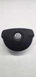 Schleifring Airbag VW Passat B6 (3C2) 3C0880201BF