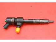 Düsenstöcke Saab 9-3 (YS3F) 0445110165