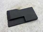 Sicherungskastenabdeckung BMW 3 Compact (E36) 318 tds 1387613