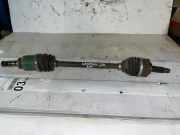 Antriebswelle vorne links SUBARU LEGACY V (BM) 2.5 i AWD (BM9)