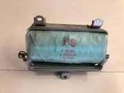 Passenger Safety Bag SRS TOYOTA COROLLA (_E12_) 2.0 D-4D (CDE120R_, CDE120L_) 6098001