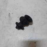 Öleinfüllstutzen Volvo V70 III (135) 30777537