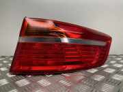 Rücklicht hinten rechts BMW X6 (E71, E72) xDrive 30 d 7179984