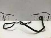 Schlauch Kühlung MERCEDES-BENZ GLS (X166) 350 d 4-matic (166.824) A1668305096