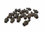 Schrauben RENAULT LAGUNA III (BT0/1) 2.0 dCi (BT01, BT09, BT12, BT1S)