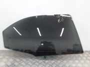 Türfensterscheibe hinten rechts ALFA ROMEO 166 (936_) 2.4 JTD 43R00049 AS2M25DOT24