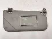 Sonnenblende rechts Ford Mondeo IV Turnier (BA7)