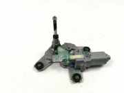 Heckscheibenwischermotor MITSUBISHI LANCER VIII (CY_A, CZ_A) 1.8 DI-D (CY9A)
