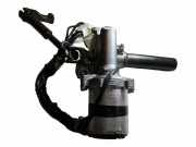 Elektrische Servolenkung TOYOTA RAV 4 IV (_A4_) 2.0 4WD (ZSA44_) L1011Z121998