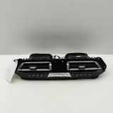 Klimabedienteil BMW X5 (G05) xDrive 45 e iPerformance 5A05278