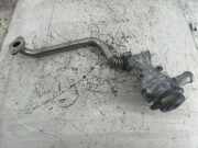 AGR-Ventil MERCEDES-BENZ SLK (R171) 200 Kompressor (171.442) 2711400512