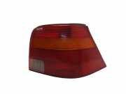 Lampenträger Heckleuchte rechts VW Golf IV (1J) 1J6945096R