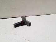 Nockenwellensensor FORD KUGA III (DFK) 2.5 Duratec Plug-in-Hybrid BL3112K073BC