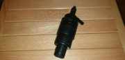 PUMPE SCHEIBENWASCHANLAGE AUDI 100 (4A, C4) 2.5 TDI 4A0955651
