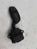 Blinkerhebel BMW 5er (E60) 6924103