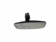 Innenspiegel Volvo V60 I (155) 31402729