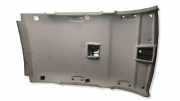 Dachverkleidung BMW 3 Touring (E91) 320 d