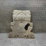 Motorschutz LAND ROVER DISCOVERY V (L462) 3.0 D300 MHEV 4x4 MPLA-5F002-BA MPLA-5F002-AA