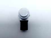 Parktronic OPEL MERIVA B 1.4 13302419