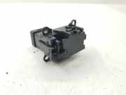 Zündschloss Citroen C4 II Grand Picasso () 9800630080