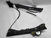 Fensterheber links vorne BMW 4er Cabriolet (F33, F83) 7352747