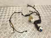 Kabel der vorderen linken Tür MAZDA 6 Sedan (GJ, GL) 2.2 D GDL367190