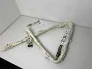 Dach SRS rechts RENAULT TALISMAN Grandtour (KP_) 1.6 dCi 130 631124000C