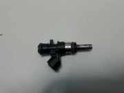 Düsenstöcke Audi Q5 (FY) 06L906031C