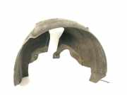 Innenkotflügel hinten links VW GOLF VI (5K1) 1.2 TSI 1K0854856B