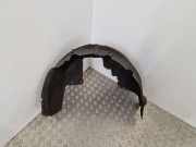 Radhaus rechts hinten Ford Mondeo V Schrägheck (CE)