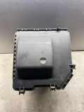Sicherungskasten OPEL MERIVA 1.6 13144736