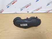 Andere Röhren BMW X5 (E70) xDrive 30 d 13717807493 7807493