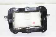 Armaturenbrett Airbag LEXUS GS (_L1_) 450h (GRL10_, GRL15_, GWL10_) 55516-30060