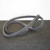 Türdichtungsgummi hinten links MERCEDES-BENZ CLA Coupe (C117) CLA 180 (117.342) N/A