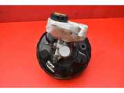 Behälter Bremsflüssigkeit Volvo S80 II (124) P31400789