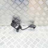 Gaspedal TOYOTA YARIS (_P13_) 1.5 Hybrid (NHP130_) 78110-0D040