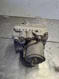ABS Hydraulikblock VW TRANSPORTER IV Furgon (70XA) 2.5 TDI 7630146