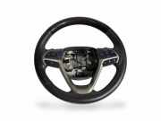 Lenkrad JEEP GRAND CHEROKEE IV (WK, WK2) 3.0 CRD V6 4x4 P1WE282U5AC